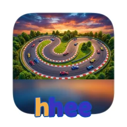 hhee
