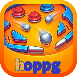 hoppg