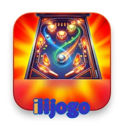 iiijogo