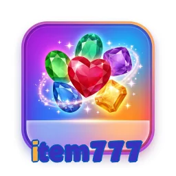 item777
