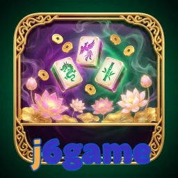 j6game