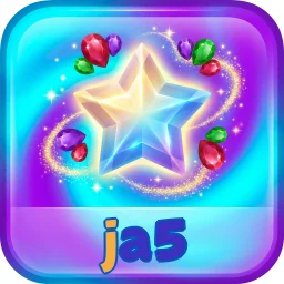 ja5