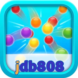 jdb808