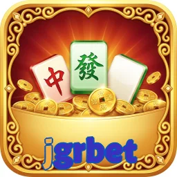 jgrbet