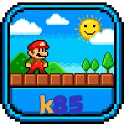 k85