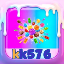 kk576