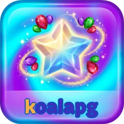 koalapg