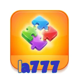 la777