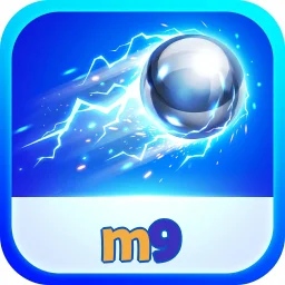 m9