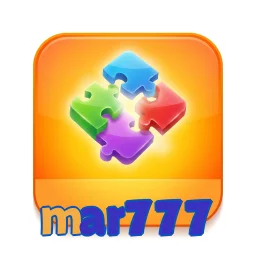 mar777