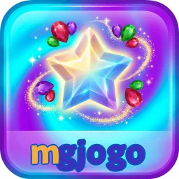 mgjogo