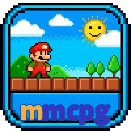 mmcpg
