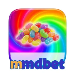 mmdbet