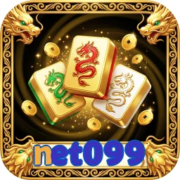 net099