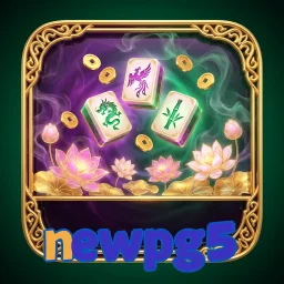 newpg5