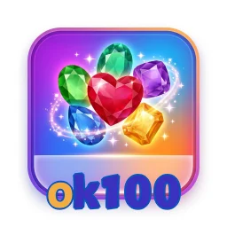 ok100