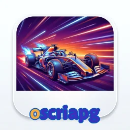 oscriapg