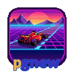 pgnew