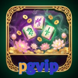 pgvip