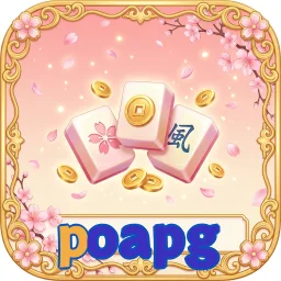 poapg