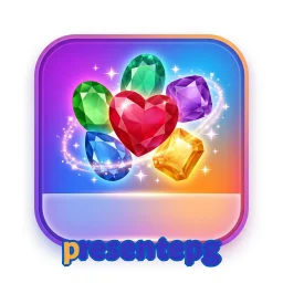 presentepg