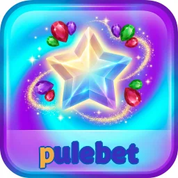 pulebet