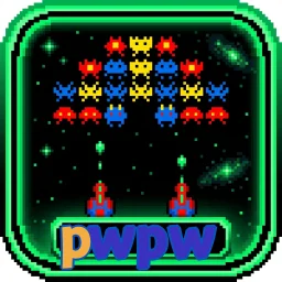 pwpw