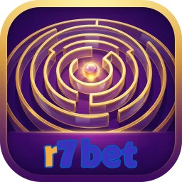 r7bet