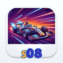 s08