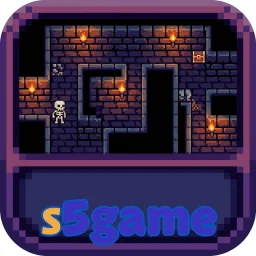 s5game