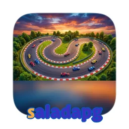 saladapg