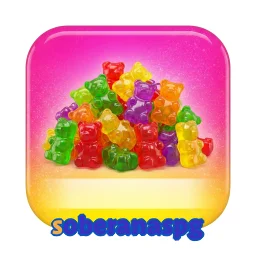 soberanaspg