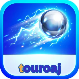 touroaj
