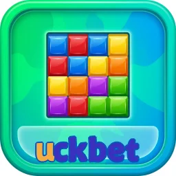 uckbet