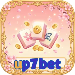 up7bet