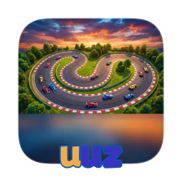 uuz