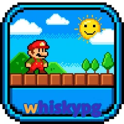 whiskypg