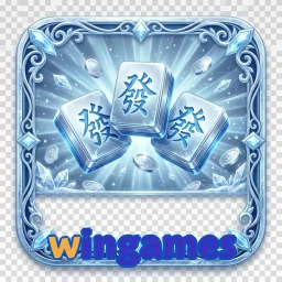 wingames