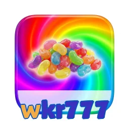 wkr777