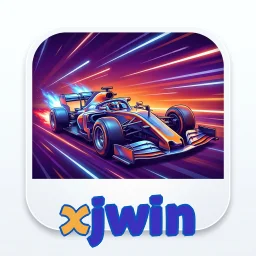 xjwin