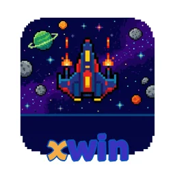 xwin