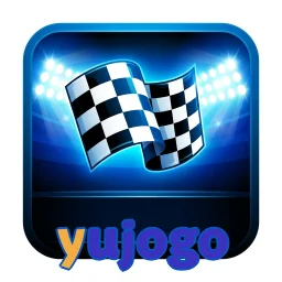 yujogo