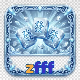 zfff