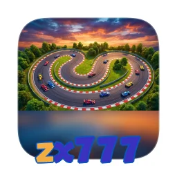 zx777